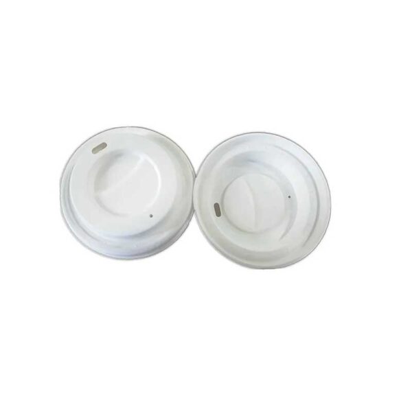 Coffee Cups Lids (1000pcs)