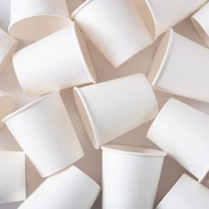 Paper Coffee Cups Paper Coffee Cups