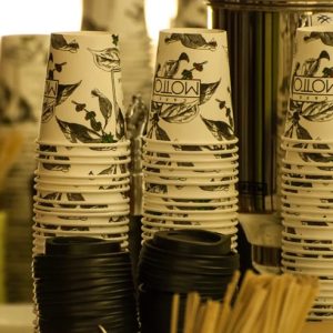 Paper Coffee Cups Paper Coffee Cups